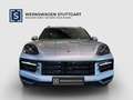Porsche Cayenne Cayenne E-Hybrid Ganzleder Sportabgasanl HeadUp Silber - thumbnail 4