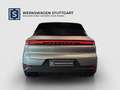 Porsche Cayenne Cayenne E-Hybrid Ganzleder Sportabgasanl HeadUp Silber - thumbnail 5