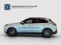Porsche Cayenne Cayenne E-Hybrid Ganzleder Sportabgasanl HeadUp Silber - thumbnail 3