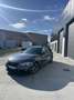 BMW 325 Touring dAS - thumbnail 5