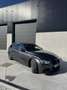 BMW 325 Touring dAS - thumbnail 6
