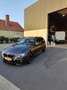 BMW 325 Touring dAS - thumbnail 3