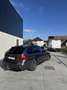 BMW 325 Touring dAS - thumbnail 7