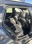 BMW 325 Touring dAS - thumbnail 15