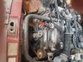 Alfa Romeo 90 1.8 Super Negru - thumbnail 3