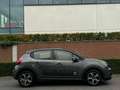 Citroen C3 C3  - 78.000 km - Caméra / GPS / Bluetooth Gris - thumbnail 8