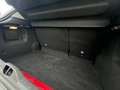 Citroen C3 C3  - 78.000 km - Caméra / GPS / Bluetooth Gris - thumbnail 24