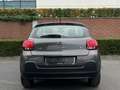 Citroen C3 C3  - 78.000 km - Caméra / GPS / Bluetooth Gris - thumbnail 5