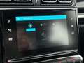 Citroen C3 C3  - 78.000 km - Caméra / GPS / Bluetooth Gris - thumbnail 18