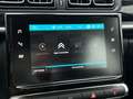 Citroen C3 C3  - 78.000 km - Caméra / GPS / Bluetooth Gris - thumbnail 20
