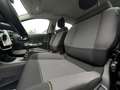 Citroen C3 C3  - 78.000 km - Caméra / GPS / Bluetooth Gris - thumbnail 22