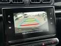 Citroen C3 C3  - 78.000 km - Caméra / GPS / Bluetooth Gris - thumbnail 17