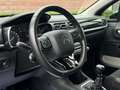 Citroen C3 C3  - 78.000 km - Caméra / GPS / Bluetooth Gris - thumbnail 9