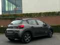 Citroen C3 C3  - 78.000 km - Caméra / GPS / Bluetooth Gris - thumbnail 6