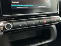 Citroen C3 C3  - 78.000 km - Caméra / GPS / Bluetooth Gris - thumbnail 13