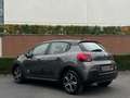 Citroen C3 C3  - 78.000 km - Caméra / GPS / Bluetooth Gris - thumbnail 4