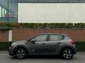Citroen C3 C3  - 78.000 km - Caméra / GPS / Bluetooth Gris - thumbnail 7