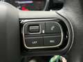 Citroen C3 C3  - 78.000 km - Caméra / GPS / Bluetooth Gris - thumbnail 12