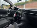 Citroen C3 C3  - 78.000 km - Caméra / GPS / Bluetooth Gris - thumbnail 10