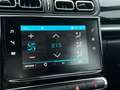 Citroen C3 C3  - 78.000 km - Caméra / GPS / Bluetooth Gris - thumbnail 21