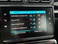 Citroen C3 C3  - 78.000 km - Caméra / GPS / Bluetooth Gris - thumbnail 16