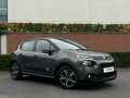 Citroen C3 C3  - 78.000 km - Caméra / GPS / Bluetooth Gris - thumbnail 3