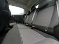 Citroen C3 C3  - 78.000 km - Caméra / GPS / Bluetooth Gris - thumbnail 23