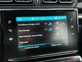 Citroen C3 C3  - 78.000 km - Caméra / GPS / Bluetooth Gris - thumbnail 15