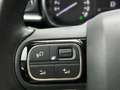 Citroen C3 C3  - 78.000 km - Caméra / GPS / Bluetooth Gris - thumbnail 11