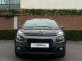 Citroen C3 C3  - 78.000 km - Caméra / GPS / Bluetooth Gris - thumbnail 2