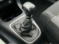 Citroen C3 C3  - 78.000 km - Caméra / GPS / Bluetooth Gris - thumbnail 14