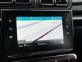 Citroen C3 C3  - 78.000 km - Caméra / GPS / Bluetooth Gris - thumbnail 19