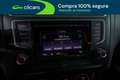 Volkswagen Polo 1.4 TDI BMT Advance 55kW Rojo - thumbnail 26