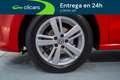 Volkswagen Polo 1.4 TDI BMT Advance 55kW Rojo - thumbnail 11