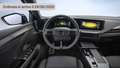 Opel Astra 156 CV Edition Argento - thumbnail 7