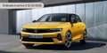 Opel Astra 156 CV Edition Argento - thumbnail 3