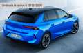 Opel Astra 156 CV Edition Argento - thumbnail 5