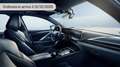 Opel Astra 156 CV Edition Argento - thumbnail 6