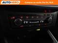 SEAT Arona 1.0 TSI Style Gris - thumbnail 26