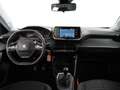 Peugeot 2008 1.2 101pk 3D-Navi Connect DAB+ Camera Apple Carpla Grijs - thumbnail 7