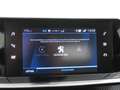 Peugeot 2008 1.2 101pk 3D-Navi Connect DAB+ Camera Apple Carpla Grijs - thumbnail 17