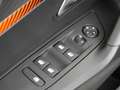 Peugeot 2008 1.2 101pk 3D-Navi Connect DAB+ Camera Apple Carpla Grijs - thumbnail 28