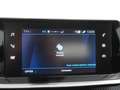 Peugeot 2008 1.2 101pk 3D-Navi Connect DAB+ Camera Apple Carpla Grijs - thumbnail 22