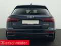 Audi A6 Avant 45 TFSI qu. S tronic line MATRIX 19 PANO KAM Blau - thumbnail 5