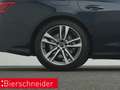 Audi A6 Avant 45 TFSI qu. S tronic line MATRIX 19 PANO KAM Blau - thumbnail 29