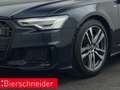 Audi A6 Avant 45 TFSI qu. S tronic line MATRIX 19 PANO KAM Blau - thumbnail 18