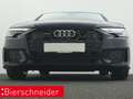 Audi A6 Avant 45 TFSI qu. S tronic line MATRIX 19 PANO KAM Blau - thumbnail 31