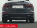 Audi A6 Avant 45 TFSI qu. S tronic line MATRIX 19 PANO KAM Blau - thumbnail 32