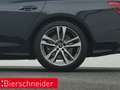 Audi A6 Avant 45 TFSI qu. S tronic line MATRIX 19 PANO KAM Blau - thumbnail 28