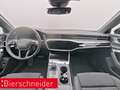 Audi A6 Avant 45 TFSI qu. S tronic line MATRIX 19 PANO KAM Blau - thumbnail 11